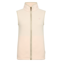 Colour – Palest Pink