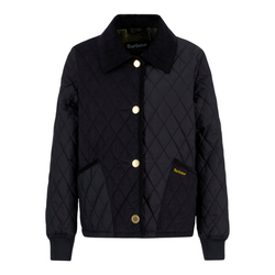Black/Classic