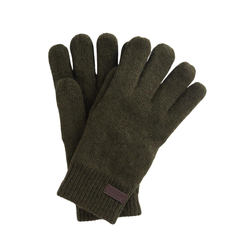 Colour – Dark Green
