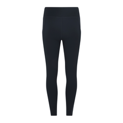 Colour – Black