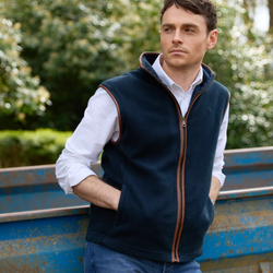 Style – Navy