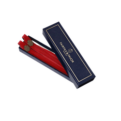 Colour – Red