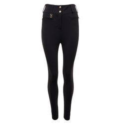 Colour – Black