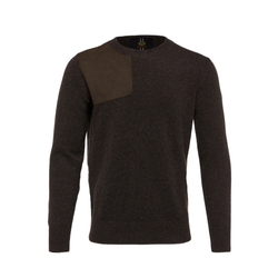 Style – Chocolate
