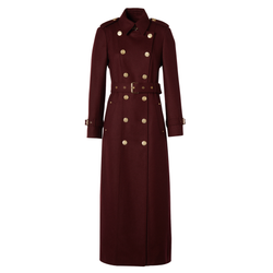 Colour – Mulberry
