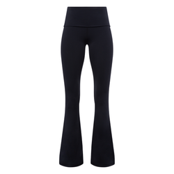 Colour – Black