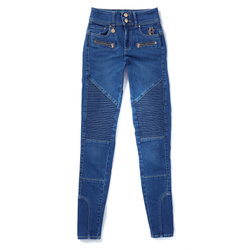 Colour – Denim