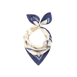 Colour – Navy