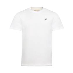 Colour – White