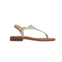 Stone Leather