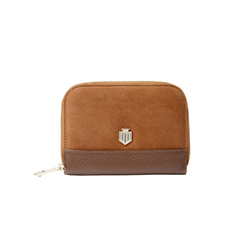 Colour – Tan Suede