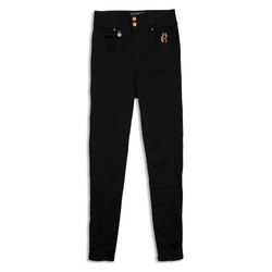 Colour – Black