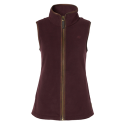 Colour – Mulberry