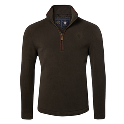Colour – Khaki