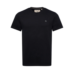 Colour – Black
