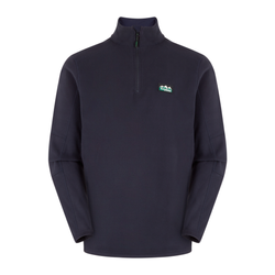 Colour – Navy