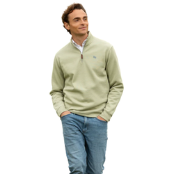 Colour – Moss Green