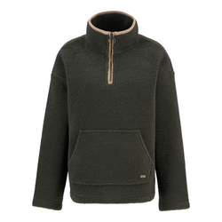 Colour – Olive