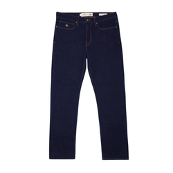 Colour – Dark Indigo