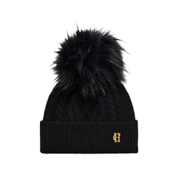 Colour – Black