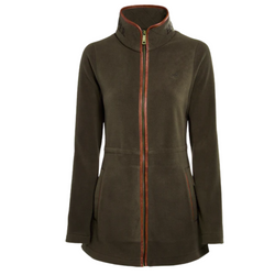 Colour – Khaki