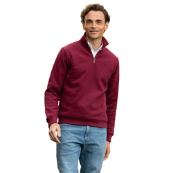 Colour – Port