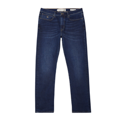 Colour – Washed Indigo