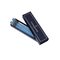 Colour – Cobalt Blue