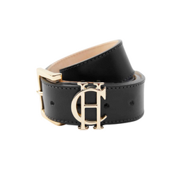 Colour – Black