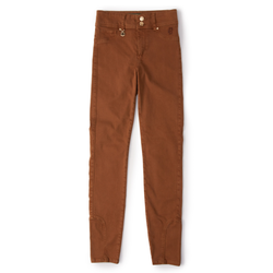 Colour – Dark Caramel