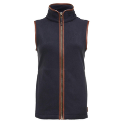 Colour – Ink Navy