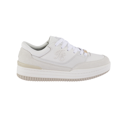 Colour – Off White