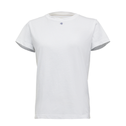 Colour – White