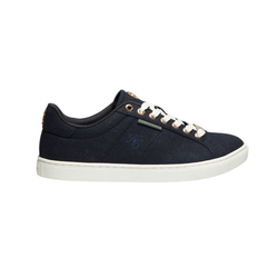 Colour – Ink Navy