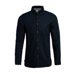 Colour – Ink Navy