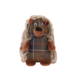 Style – Hedgehog