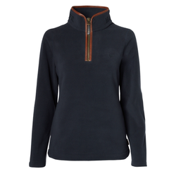 Colour – Ink Navy