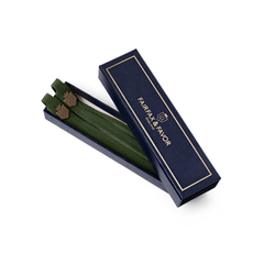 Colour – Forest Green