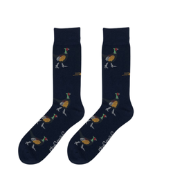Colour – Navy