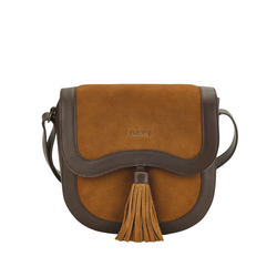 Colour – Camel