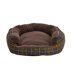 Size – 35"