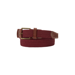 Colour – Burgundy