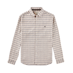 Cheltenham Camel Check