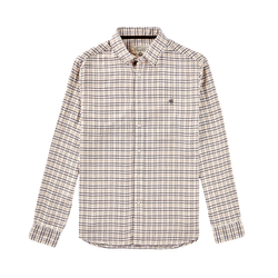 Colour – Cheltenham Camel Check