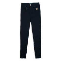 Colour – Ink Navy