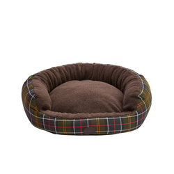 Size – 30"