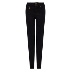Colour – Black