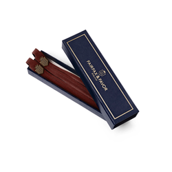 Colour – Burgundy