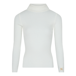 Colour – Ivory