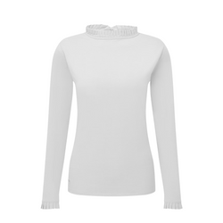 Colour – Soft White